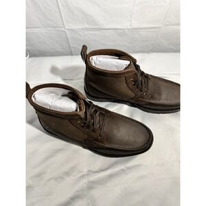ozark trail boots men 11